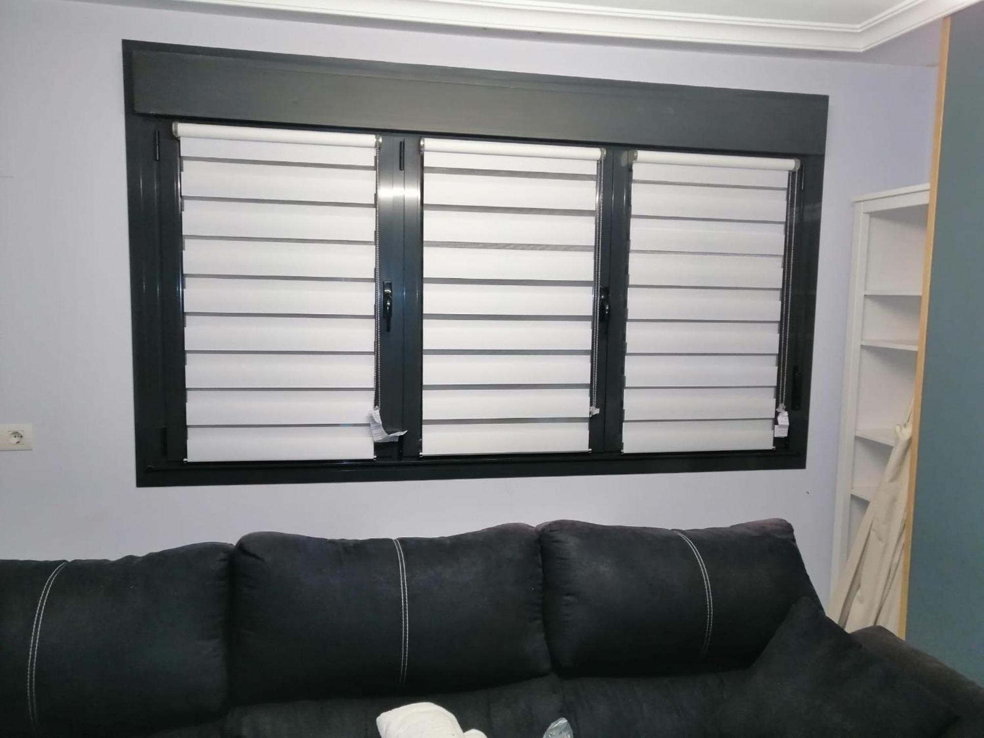 Apartamento Florida-Natura Oviedo Dış mekan fotoğraf