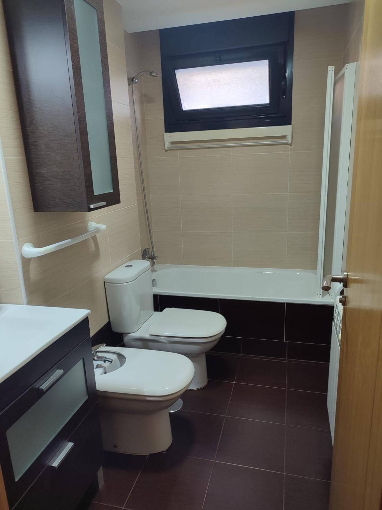 Apartamento Florida-Natura Oviedo Dış mekan fotoğraf