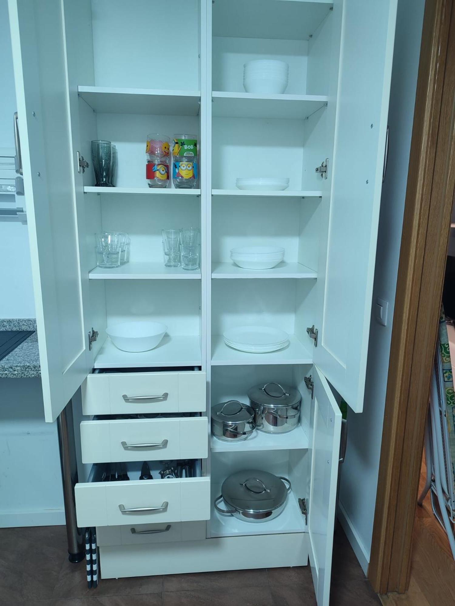 Apartamento Florida-Natura Oviedo Dış mekan fotoğraf